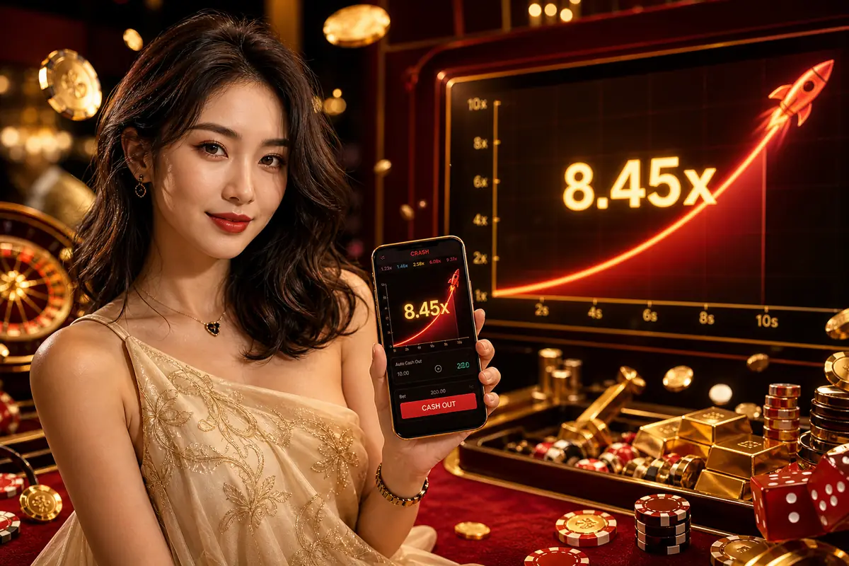 333bf VIP ক্যাশব্যাক প্রোগ্রাম